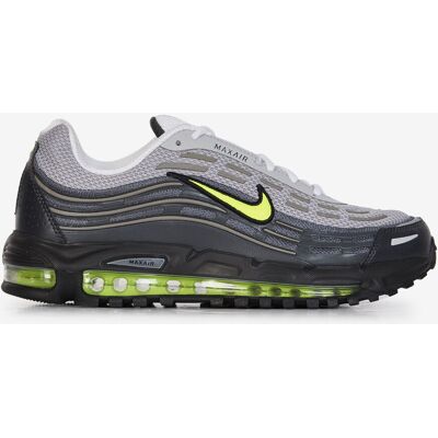 Nike Air Max Tl 2.5 gris/jaune 44 homme - Publicité Nike Air Max Tl 2.5 gris/jaune 44 homme - Publicité