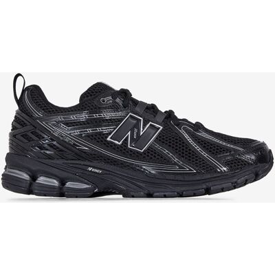 New Balance 1906 noir 45 homme - Publicité New Balance 1906 noir 45 homme - Publicité