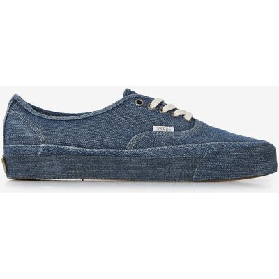 Vans Lx Authentic 44 marine 41 homme - Publicité Vans Lx Authentic 44 marine 41 homme - Publicité