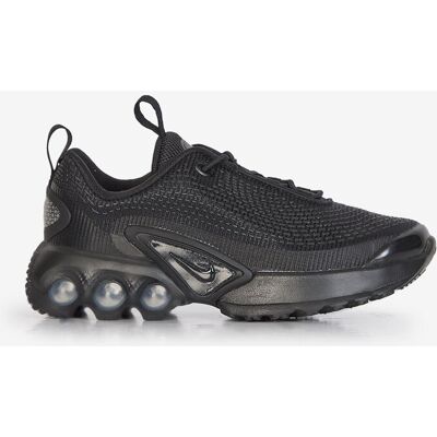 Nike Air Max Dn - Enfant noir 30 unisexe - Publicité Nike Air Max Dn - Enfant noir 30 unisexe - Publicité