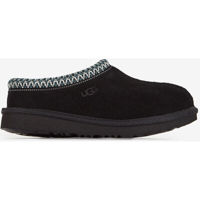 Ugg Tasman noir 35 femme - Publicité Ugg Tasman noir 35 femme - Publicité