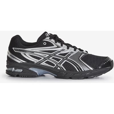 Asics Gel-ds Trainer 14 noir/argent 42,5 homme - Publicité Asics Gel-ds Trainer 14 noir/argent 42,5 homme - Publicité