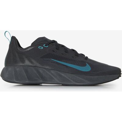 Nike Ava X noir/bleu 44 homme - Publicité Nike Ava X noir/bleu 44 homme - Publicité