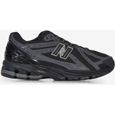 Chaussures de course pour homme New Balance 1906R - Chaussures - Publicité Chaussures de course pour homme New Balance 1906R - Chaussures - Publicité