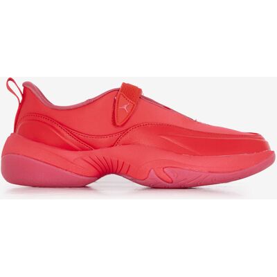 Jordan Jordan Pointe rouge 40 femme - Publicité Jordan Jordan Pointe rouge 40 femme - Publicité