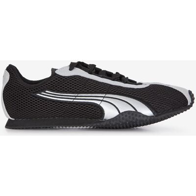 Puma H-street noir 41 femme - Publicité Puma H-street noir 41 femme - Publicité