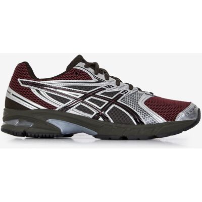 Asics Gel-ds Trainer 14 bordeaux/noir 44 homme - Publicité Asics Gel-ds Trainer 14 bordeaux/noir 44 homme - Publicité