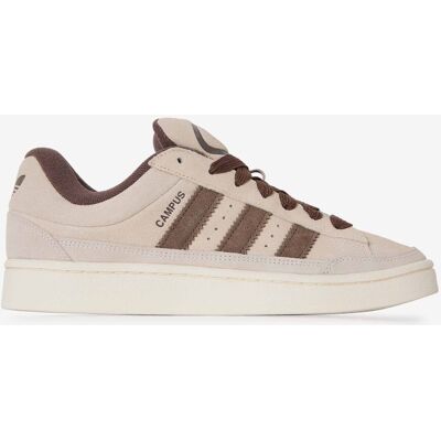 Adidas Originals Campus 00s St beige/marron 44 homme - Publicité Adidas Originals Campus 00s St beige/marron 44 homme - Publicité