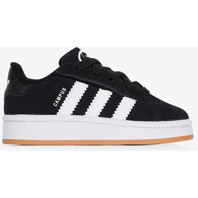 Adidas Originals Campus 00s Cf - Bébé noir/blanc 23 unisexe - Publicité Adidas Originals Campus 00s Cf - Bébé noir/blanc 23 unisexe - Publicité