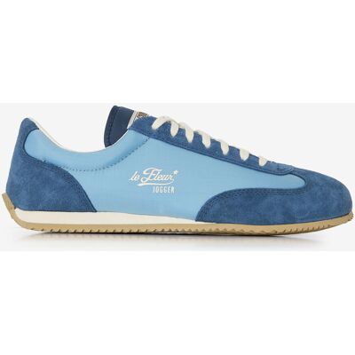 Converse 1908 Jogger marine/bleu 41 homme - Publicité Converse 1908 Jogger marine/bleu 41 homme - Publicité