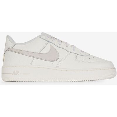 Nike Air Force 1 Low beige 39 femme - Publicité Nike Air Force 1 Low beige 39 femme - Publicité