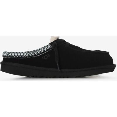 Ugg Tasman Mule noir 35 femme - Publicité Ugg Tasman Mule noir 35 femme - Publicité