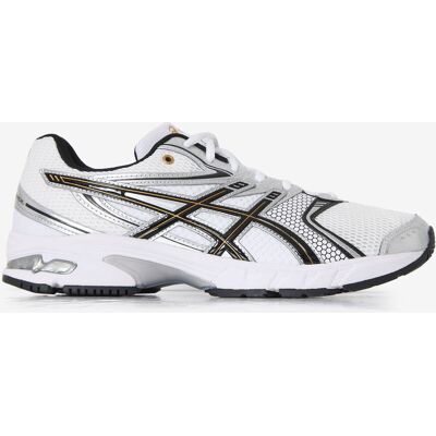Asics Gel-ds Trainer 14 blanc/noir 42,5 homme - Publicité Asics Gel-ds Trainer 14 blanc/noir 42,5 homme - Publicité