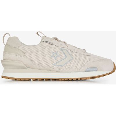 Converse Omega Trainer beige 41 homme - Publicité Converse Omega Trainer beige 41 homme - Publicité