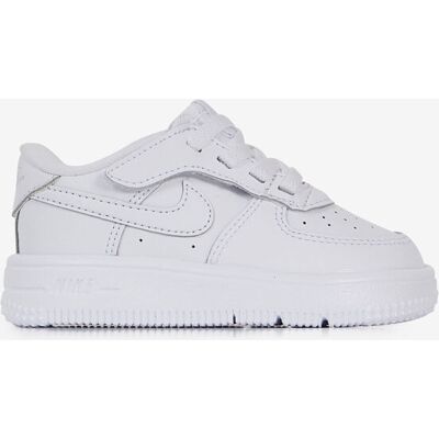 Nike Air Force 1 Low Cf - Bébé blanc 27 unisexe - Publicité Nike Air Force 1 Low Cf - Bébé blanc 27 unisexe - Publicité