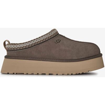 Ugg Tazz Ii gris 39 femme - Publicité Ugg Tazz Ii gris 39 femme - Publicité