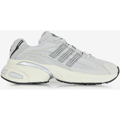 Adidas Originals Adistar Xlg 2.0 gris 44 2/3 homme - Publicité Adidas Originals Adistar Xlg 2.0 gris 44 2/3 homme - Publicité