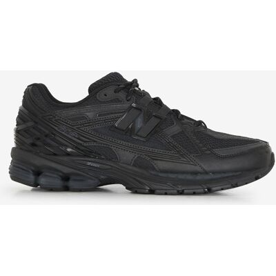 New Balance 1906 Utility noir 40 homme - Publicité New Balance 1906 Utility noir 40 homme - Publicité