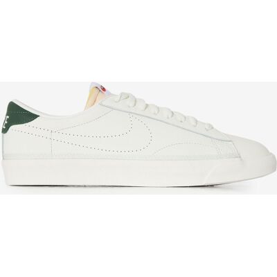Nike Tennis Classic Ac beige/vert 41 homme - Publicité Nike Tennis Classic Ac beige/vert 41 homme - Publicité