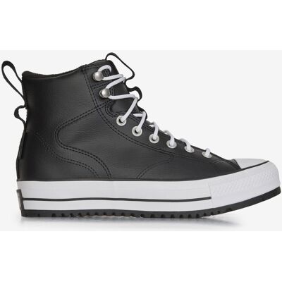 Converse Hiker Boot noir/blanc 45 homme - Publicité Converse Hiker Boot noir/blanc 45 homme - Publicité