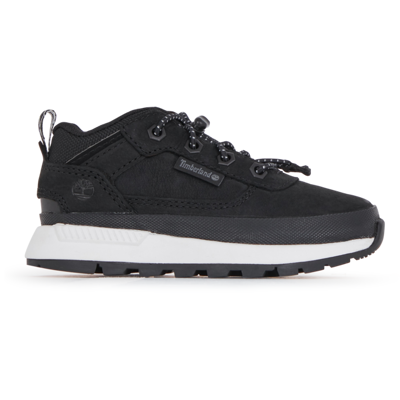 Baskets en Cuir Timberland pour Enfants - Chaussures pour Enfants - Publicité Baskets en Cuir Timberland pour Enfants - Chaussures pour Enfants - Publicité