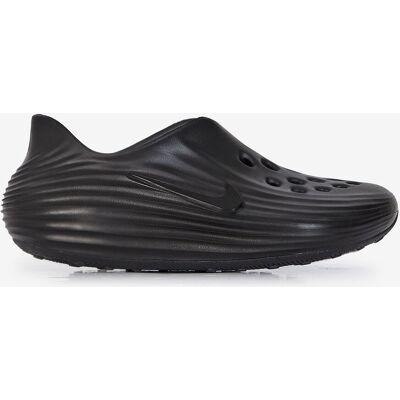 Nike Reactx Rejuven8 noir 45 homme - Publicité Nike Reactx Rejuven8 noir 45 homme - Publicité