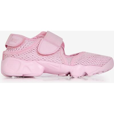 Nike Rift - Enfant rose 32 unisexe - Publicité Nike Rift - Enfant rose 32 unisexe - Publicité