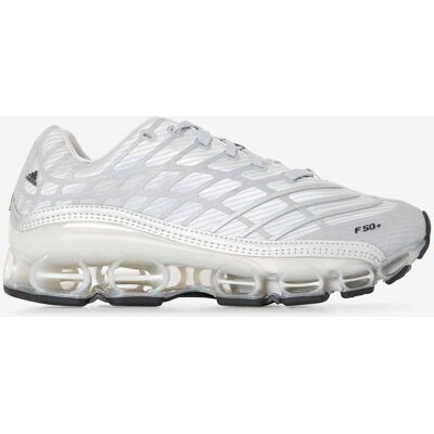 Adidas Originals Megaride F50 gris 44 homme - Publicité Adidas Originals Megaride F50 gris 44 homme - Publicité