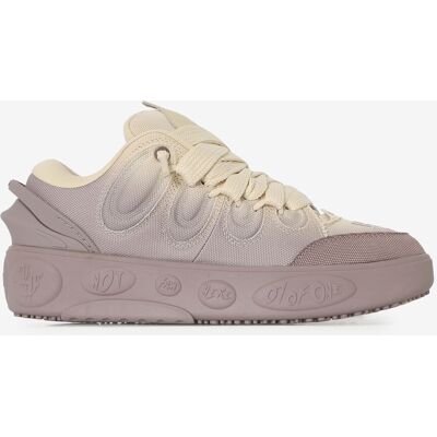 Puma Lafrance Gradient beige/rose 44 homme - Publicité Puma Lafrance Gradient beige/rose 44 homme - Publicité