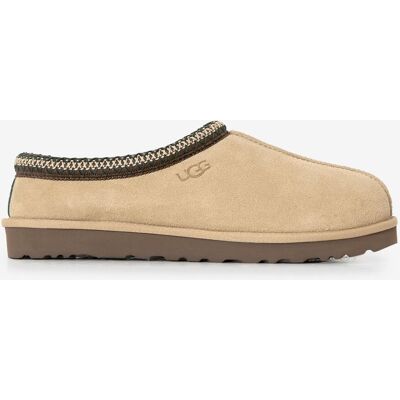 Ugg Tasman Ii taupe 44 homme - Publicité Ugg Tasman Ii taupe 44 homme - Publicité