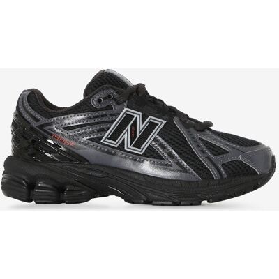 New Balance 1906 - Bébé noir 29 unisexe - Publicité New Balance 1906 - Bébé noir 29 unisexe - Publicité