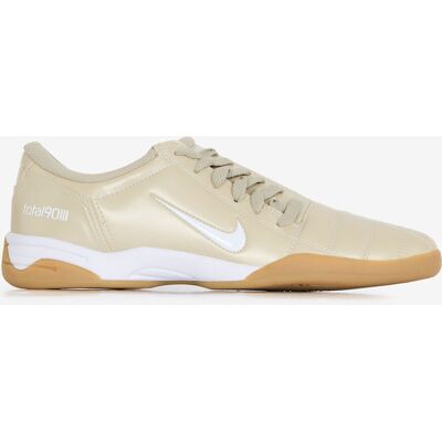 Nike Total 90 kaki/blanc 44 homme - Publicité Nike Total 90 kaki/blanc 44 homme - Publicité