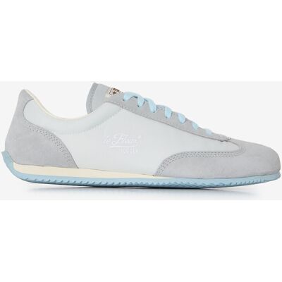 Converse 1908 Jogger gris 43 homme - Publicité Converse 1908 Jogger gris 43 homme - Publicité