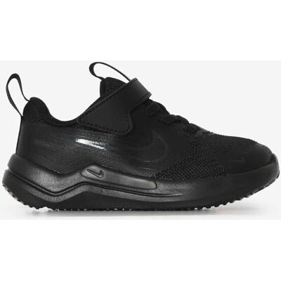 Nike Cosmic Runner Cf - Bébé noir 26 unisexe - Publicité Nike Cosmic Runner Cf - Bébé noir 26 unisexe - Publicité