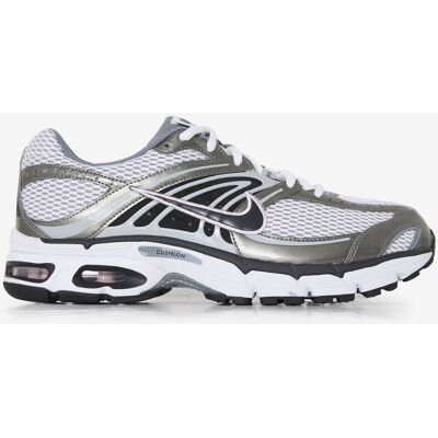 Nike Air Max Moto 2k gris/rose 46 homme - Publicité Nike Air Max Moto 2k gris/rose 46 homme - Publicité