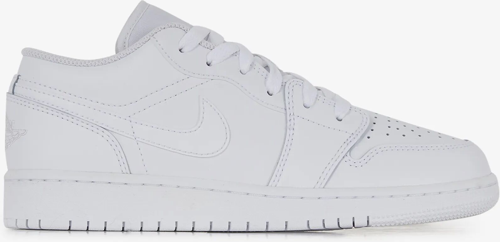 Jordan Air Jordan 1 Low blanc 39 femme