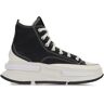 Converse Run Star Legacy Cx noir 41 femme