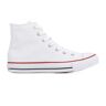 Converse Chuck Taylor All Star Hi Core Blanc blanc 38 femme