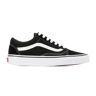 Vans Old Skool noir/blanc 37 femme