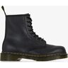 DR MARTENS 1460 noir 37 femme