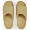 Nike Calm Slide beige 38 femme