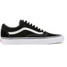 Vans Old Skool noir/blanc 44.5 homme