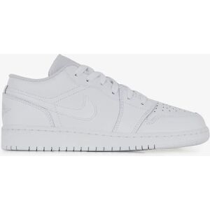 Jordan Air Jordan 1 Low blanc 39 femme