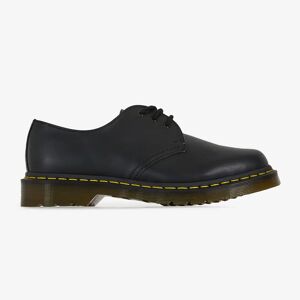 DR MARTENS 1461 noir 45 homme