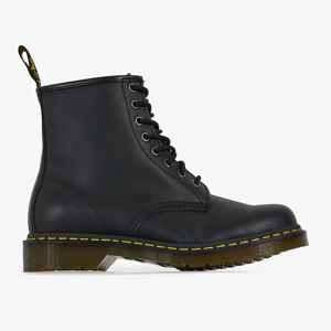 DR MARTENS 1460 noir 41 homme