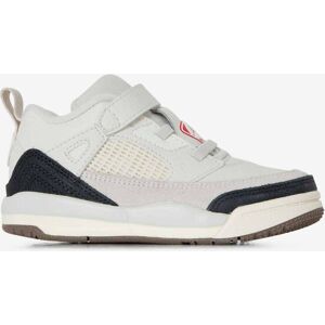 Jordan Jordan Spizike Jordan Fc - Bébé ecru 21 unisexe