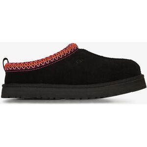 Ugg Tazz noir 35 femme