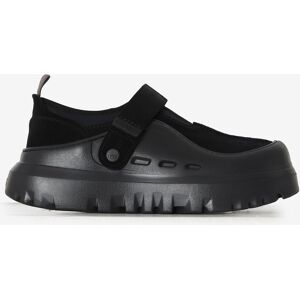 Ugg Peakmod Lowcut noir 41 homme