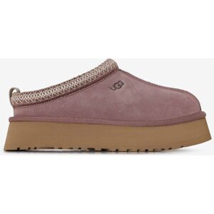 Ugg Tazz Ii taupe 39 femme