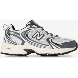 New Balance 530 gris/blanc 40 femme